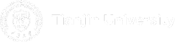 Tianjin University